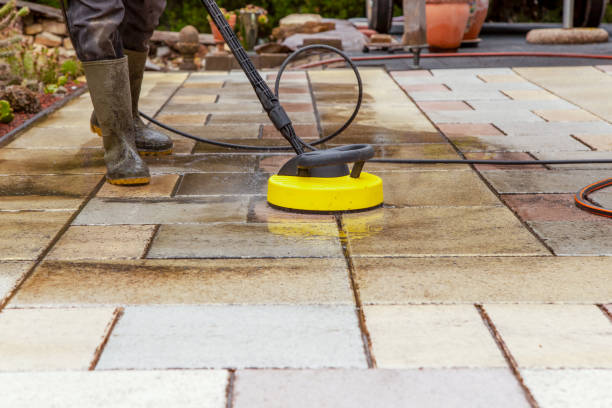 Best Rust and Stain Removal in Bylas, AZ